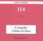 Cadernos Bíblicos N.º 114 - Preview