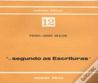 Cadernos Bíblicos N.º 12