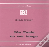 Cadernos Bíblicos N.º 13