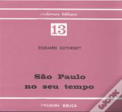 Cadernos Bíblicos N.º 13