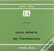 Cadernos Bíblicos N.º 14