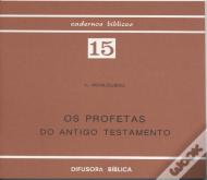 Cadernos Bíblicos N.º 15