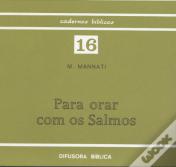 Cadernos Bíblicos N.º 16
