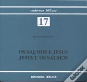 Cadernos Bíblicos N.º 17