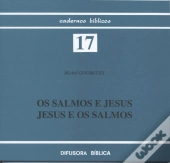 Cadernos Bíblicos N.º 17