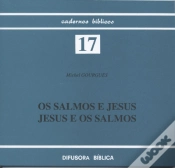 Capa do artigo Cadernos Bíblicos N.º 17
