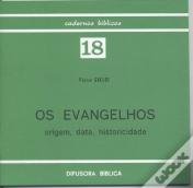 Cadernos Bíblicos N.º 18