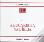 Cadernos Bíblicos N.º 19