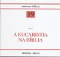 Cadernos Bíblicos N.º 19 - Preview