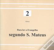 Cadernos Bíblicos N.º 2