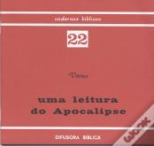 Cadernos Bíblicos N.º 22