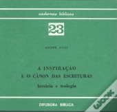 Cadernos Bíblicos N.º 23
