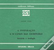 Cadernos Bíblicos N.º 23