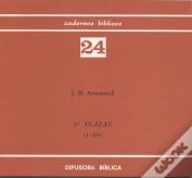Cadernos Bíblicos N.º 24