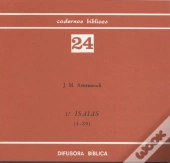 Cadernos Bíblicos N.º 24