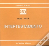 Cadernos Bíblicos N.º 25