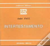 Cadernos Bíblicos N.º 25