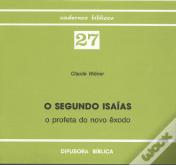 Cadernos Bíblicos N.º 27