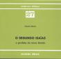 Cadernos Bíblicos N.º 27 - Preview