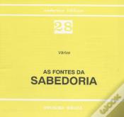 Cadernos Bíblicos N.º 28