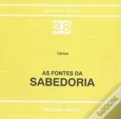 Cadernos Bíblicos N.º 28