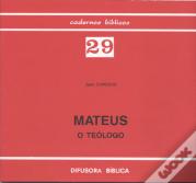 Cadernos Bíblicos N.º 29