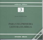 Cadernos Bíblicos N.º 3