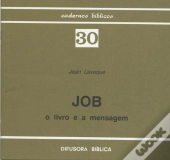 Cadernos Bíblicos N.º 30