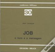 Cadernos Bíblicos N.º 30