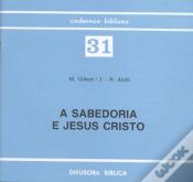 Cadernos Bíblicos N.º 31