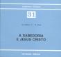 Cadernos Bíblicos N.º 31 - Preview
