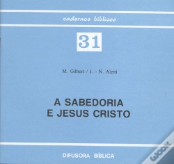 Capa do artigo Cadernos Bíblicos N.º 31