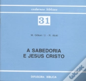Capa do artigo Cadernos Bíblicos N.º 31