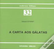 Cadernos Bíblicos N.º 32