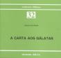Cadernos Bíblicos N.º 32 - Preview