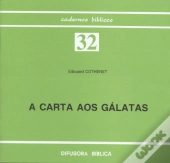 Cadernos Bíblicos N.º 32