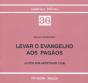 Cadernos Bíblicos N.º 36 - Preview