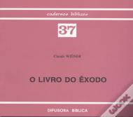 Cadernos Bíblicos N.º 37