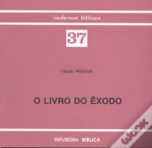 Cadernos Bíblicos N.º 37