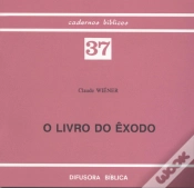 Capa do artigo Cadernos Bíblicos N.º 37