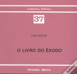Capa do artigo Cadernos Bíblicos N.º 37