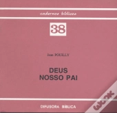 Cadernos Bíblicos N.º 38