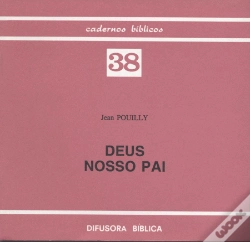 Capa do artigo Cadernos Bíblicos N.º 38