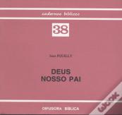 Cadernos Bíblicos N.º 38