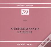 Cadernos Bíblicos N.º 39