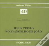 Cadernos Bíblicos N.º 40