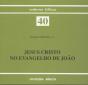 Cadernos Bíblicos N.º 40 - Preview