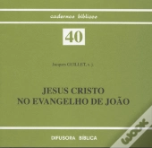 Cadernos Bíblicos N.º 40