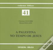 Cadernos Bíblicos N.º 41