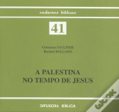 Cadernos Bíblicos N.º 41